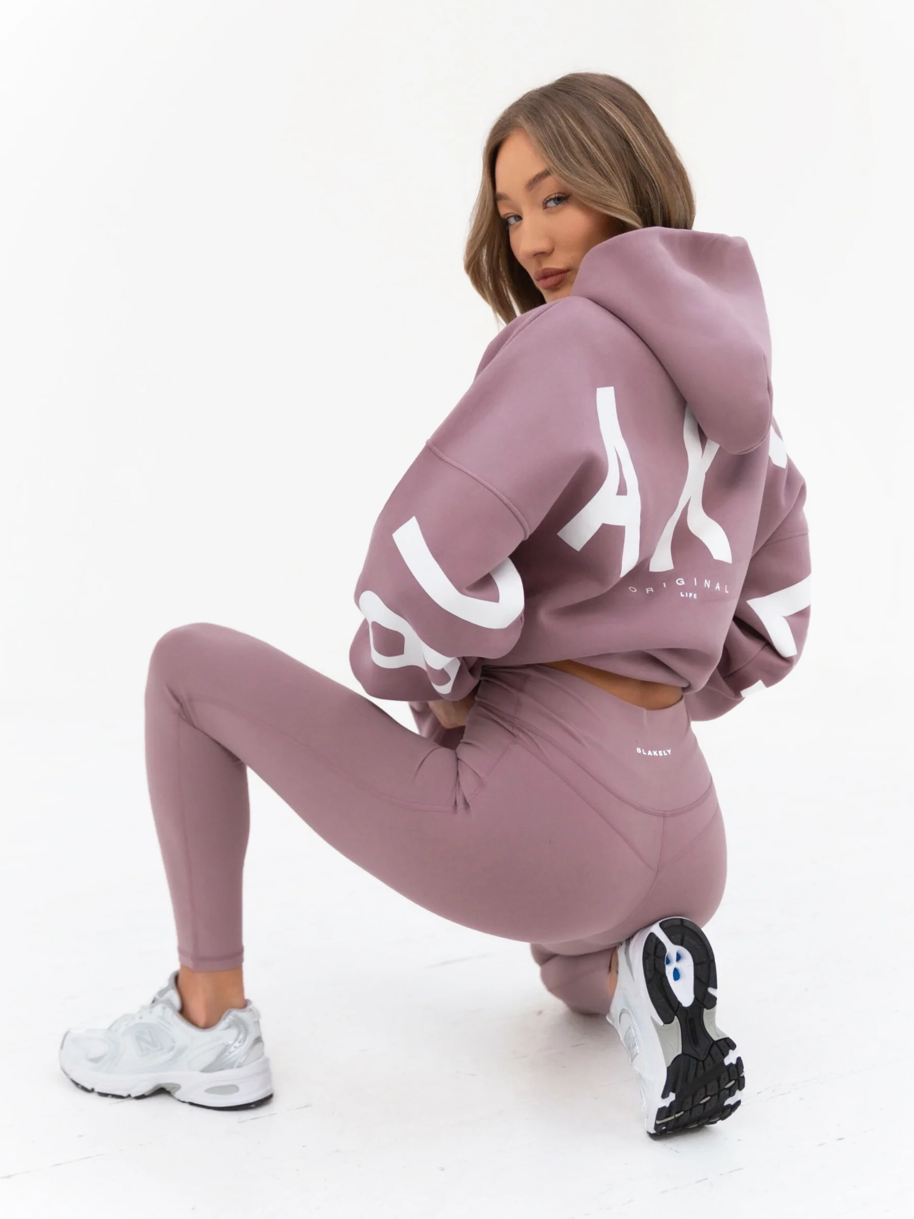 EU2 Sale Womens